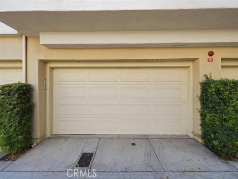 47  Via Madera  , Rancho Santa Margarita, CA