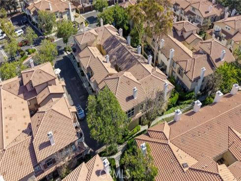 47  Via Madera  , Rancho Santa Margarita, CA