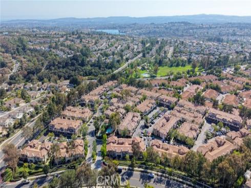 47  Via Madera  , Rancho Santa Margarita, CA