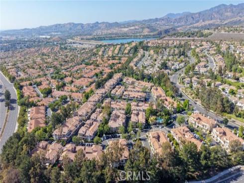 47  Via Madera  , Rancho Santa Margarita, CA