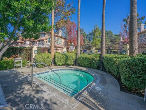 47  Via Madera  , Rancho Santa Margarita, CA