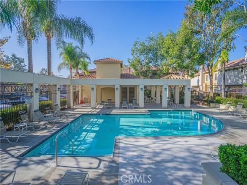 47  Via Madera  , Rancho Santa Margarita, CA