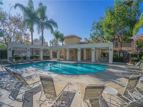 47  Via Madera  , Rancho Santa Margarita, CA