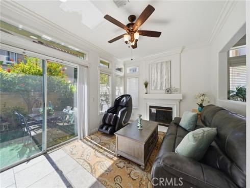 47  Via Madera  , Rancho Santa Margarita, CA