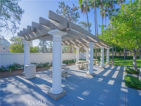 47  Via Madera  , Rancho Santa Margarita, CA