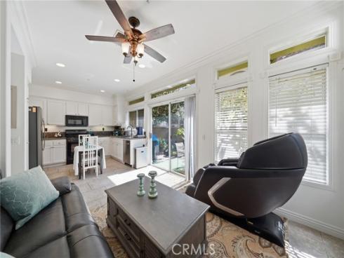 47  Via Madera  , Rancho Santa Margarita, CA