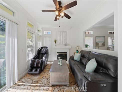 47  Via Madera  , Rancho Santa Margarita, CA