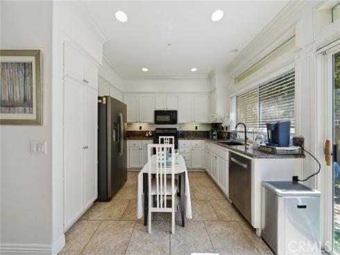 47  Via Madera  , Rancho Santa Margarita, CA