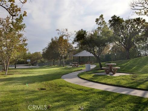 16 Golf Ridge Drive, Rancho Santa Margarita, CA