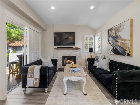 46  Dianthus  , Rancho Santa Margarita, CA