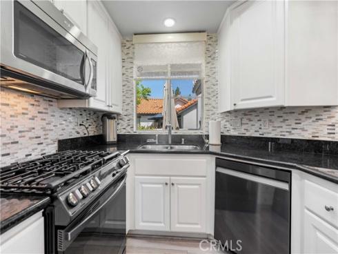 46  Dianthus  , Rancho Santa Margarita, CA
