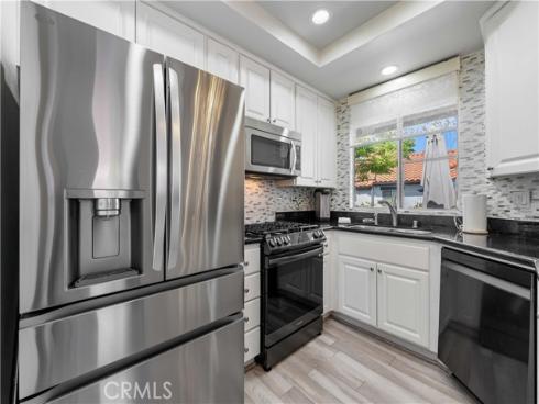 46  Dianthus  , Rancho Santa Margarita, CA