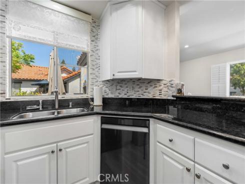 46  Dianthus  , Rancho Santa Margarita, CA