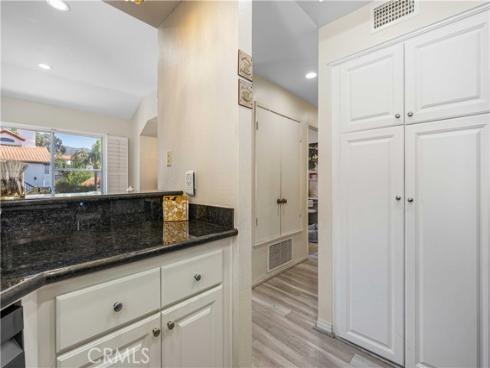 46  Dianthus  , Rancho Santa Margarita, CA