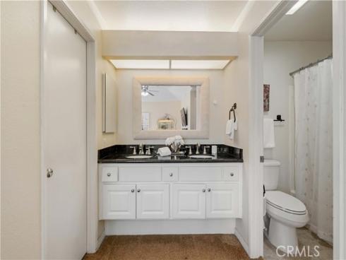 46  Dianthus  , Rancho Santa Margarita, CA