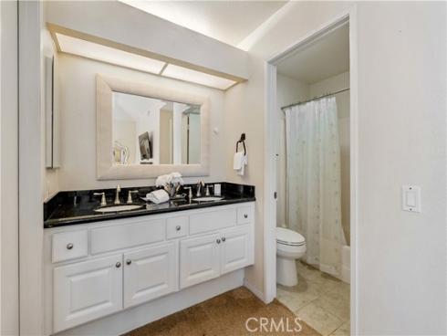 46  Dianthus  , Rancho Santa Margarita, CA
