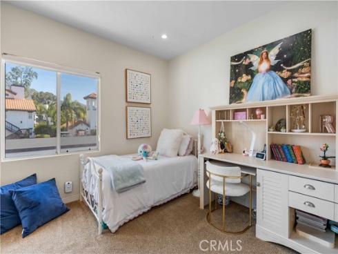 46  Dianthus  , Rancho Santa Margarita, CA