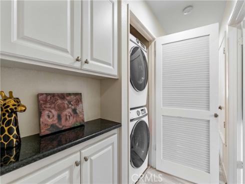 46  Dianthus  , Rancho Santa Margarita, CA