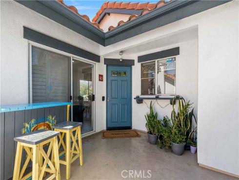 46  Dianthus  , Rancho Santa Margarita, CA