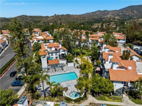 46  Dianthus  , Rancho Santa Margarita, CA