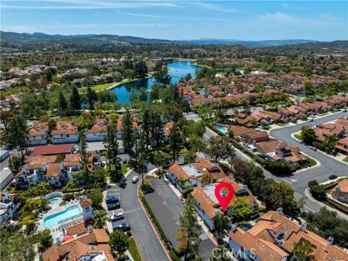 46  Dianthus  , Rancho Santa Margarita, CA