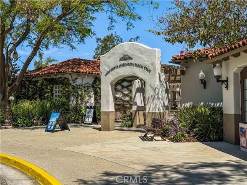 46  Dianthus  , Rancho Santa Margarita, CA