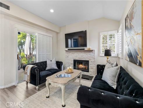 46  Dianthus  , Rancho Santa Margarita, CA