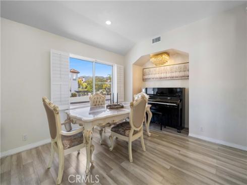 46  Dianthus  , Rancho Santa Margarita, CA