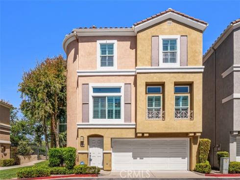 237 Montana del Lago Drive