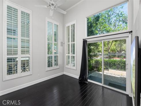 237  Montana del Lago Drive  , Rancho Santa Margarita, CA