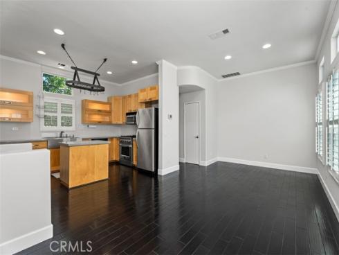 237  Montana del Lago Drive  , Rancho Santa Margarita, CA