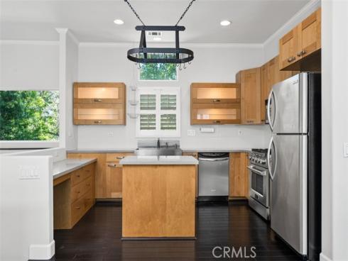 237  Montana del Lago Drive  , Rancho Santa Margarita, CA