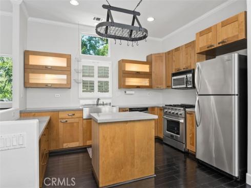 237  Montana del Lago Drive  , Rancho Santa Margarita, CA
