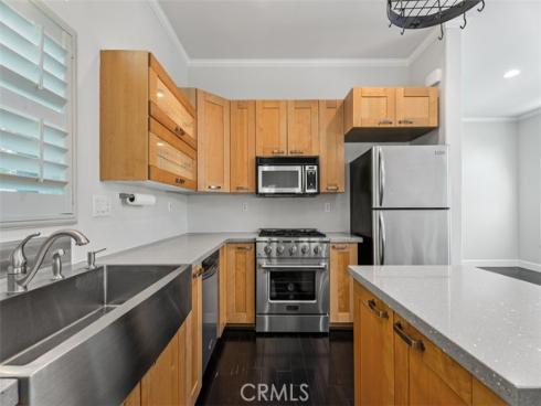237  Montana del Lago Drive  , Rancho Santa Margarita, CA