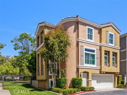 237  Montana del Lago Drive  , Rancho Santa Margarita, CA