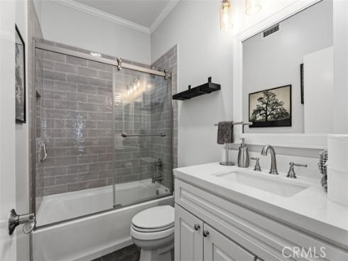 237  Montana del Lago Drive  , Rancho Santa Margarita, CA