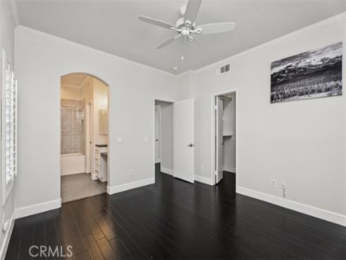 237  Montana del Lago Drive  , Rancho Santa Margarita, CA