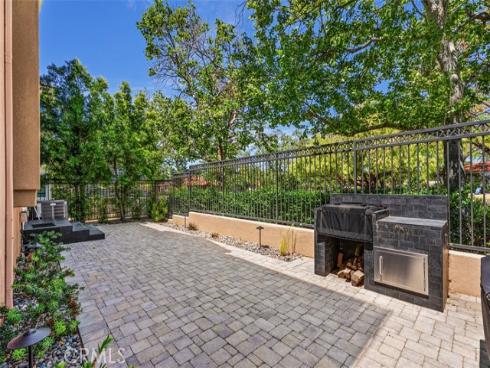 237  Montana del Lago Drive  , Rancho Santa Margarita, CA