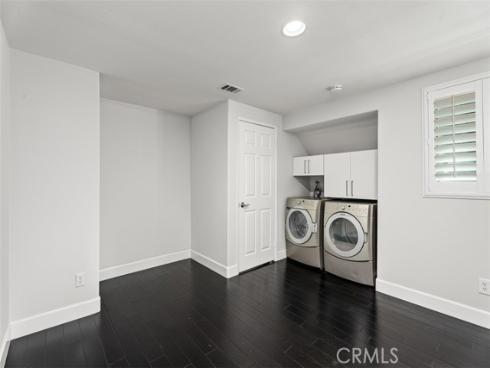 237  Montana del Lago Drive  , Rancho Santa Margarita, CA