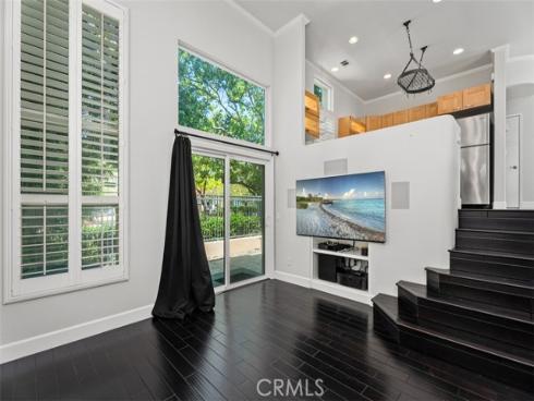 237  Montana del Lago Drive  , Rancho Santa Margarita, CA