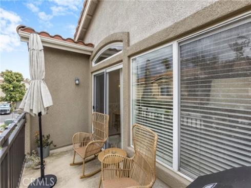 81 Via Barcelona , Rancho Santa Margarita, CA