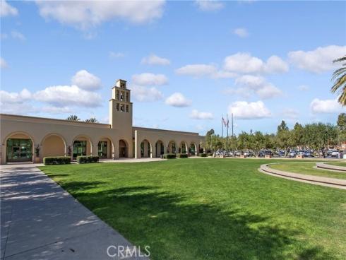 81 Via Barcelona , Rancho Santa Margarita, CA