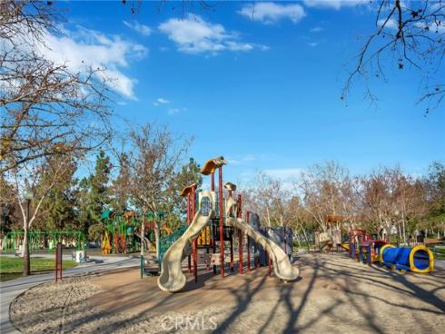 81 Via Barcelona , Rancho Santa Margarita, CA