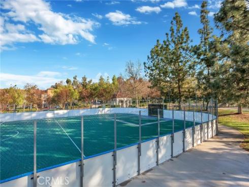 81 Via Barcelona , Rancho Santa Margarita, CA