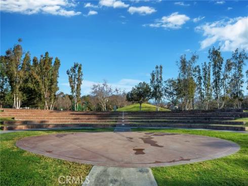 81 Via Barcelona , Rancho Santa Margarita, CA