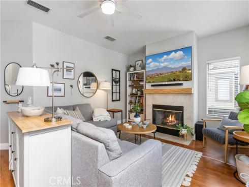 81 Via Barcelona , Rancho Santa Margarita, CA