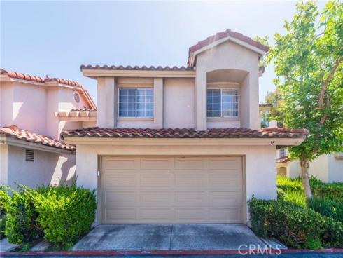 38 Carnation