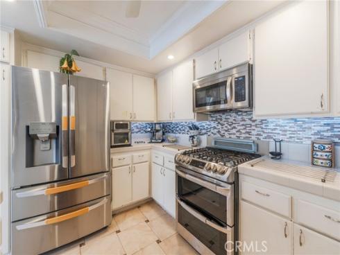 38 Carnation , Rancho Santa Margarita, CA