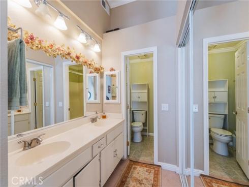 38 Carnation , Rancho Santa Margarita, CA
