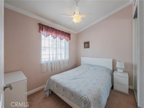38 Carnation , Rancho Santa Margarita, CA